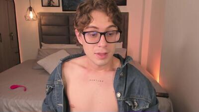archiekingss public webcam profile photo 2