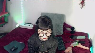 ardat_lili69 public webcam profile photo 9