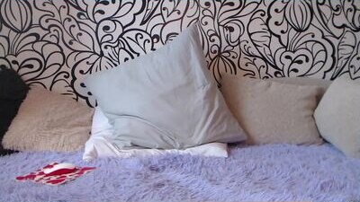 ardentaria22 public webcam profile photo 10