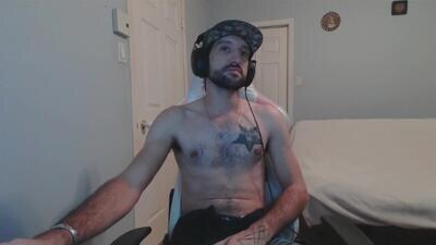 ardok1