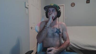 ardok1 public webcam profile photo 2