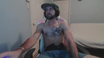ardok1 public webcam profile photo 3