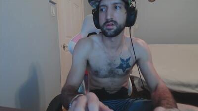 ardok1 public webcam profile photo 4