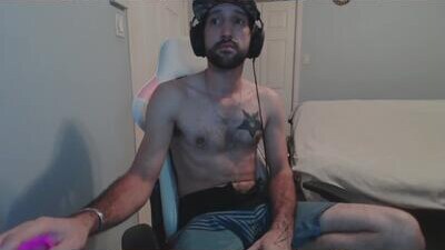 ardok1 public webcam profile photo 5