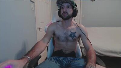 ardok1 public webcam profile photo 6