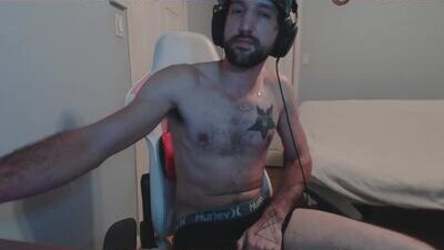 ardok1 public webcam profile photo 8