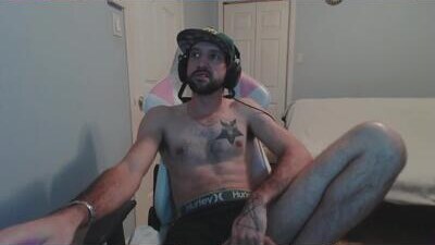 ardok1 public webcam profile photo 9