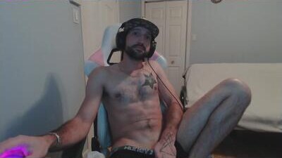 ardok1 public webcam profile photo 10