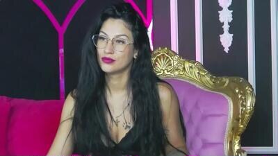 areina