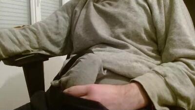 arekusan6 public webcam profile photo 2
