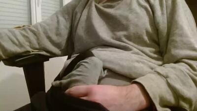arekusan6 public webcam profile photo 3