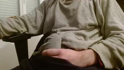 arekusan6 public webcam profile photo 5