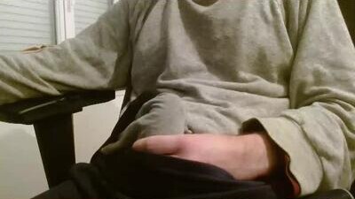 arekusan6 public webcam profile photo 7