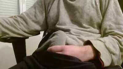 arekusan6 public webcam profile photo 8