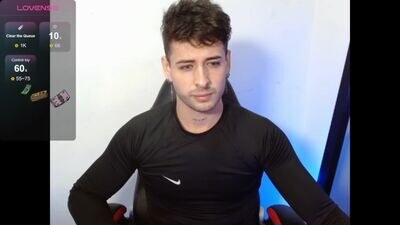 ares_blue