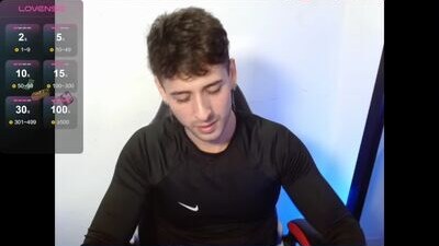 ares_blue public webcam profile photo 5