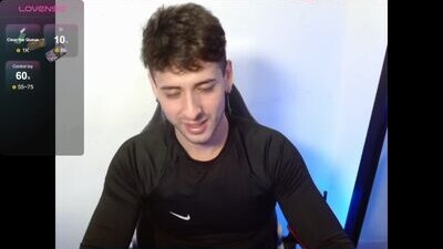 ares_blue public webcam profile photo 6