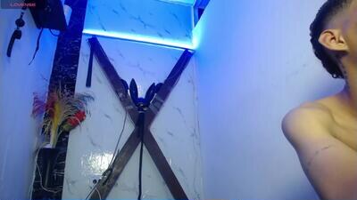 ares_n_afrodita public webcam profile photo 3