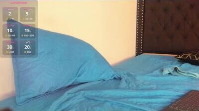 ares_pain_ public webcam profile photo 6