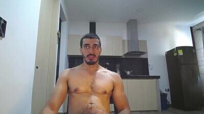 ares_xxxx