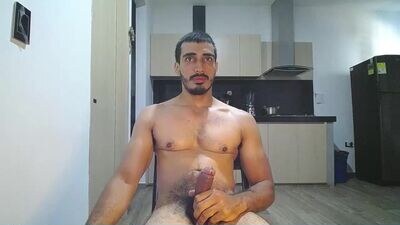 ares_xxxx public webcam profile photo 2
