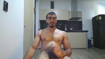 ares_xxxx public webcam profile photo 7