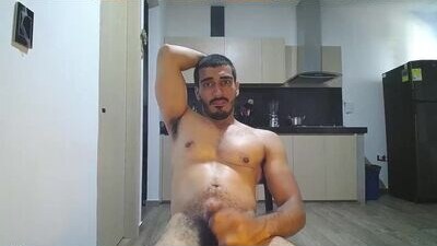 ares_xxxx public webcam profile photo 8