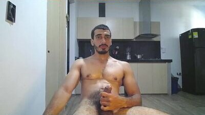 ares_xxxx public webcam profile photo 9