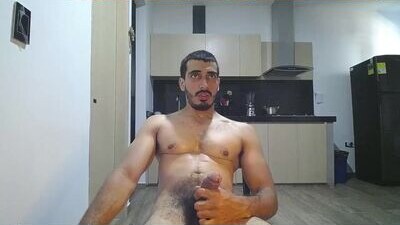 ares_xxxx public webcam profile photo 10