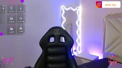 aress_tay public webcam profile photo 3