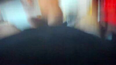 argentina_cum public webcam profile photo 4