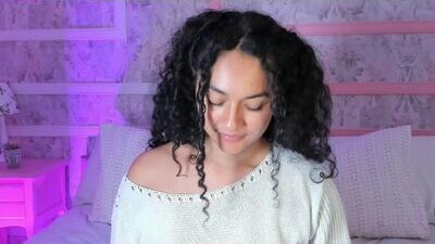 arhii_khay public webcam profile photo 5