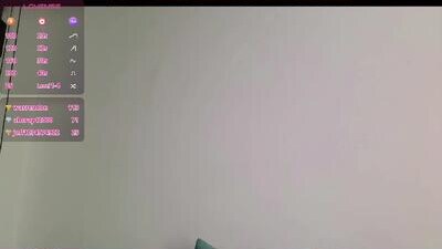 ari_20_ public webcam profile photo 7