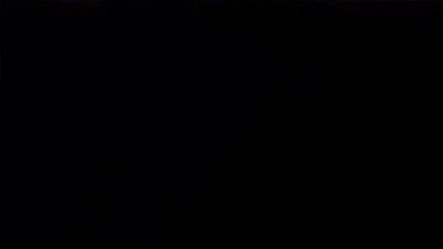 ari_coohachelaa public webcam profile photo 10