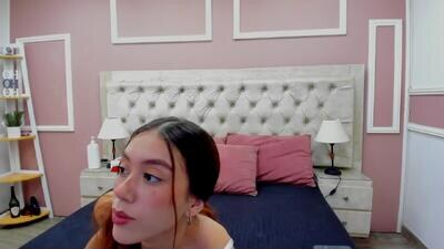 ari_dolce public webcam profile photo 3