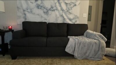 ari_lovexo public webcam profile photo 4