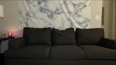 ari_lovexo public webcam profile photo 9