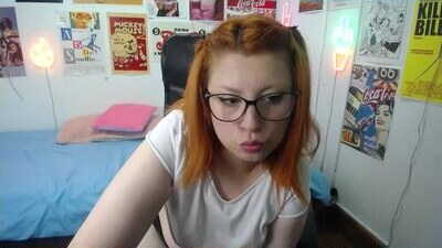 ari_rossee public webcam profile photo 7
