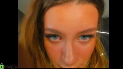 ari_sollis public webcam profile photo 3