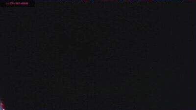 aria_brown_19 public webcam profile photo 5