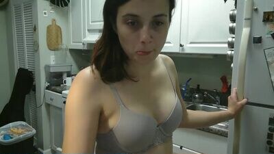 aria_fields_ public webcam profile photo 2