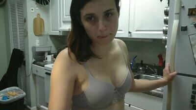 aria_fields_ public webcam profile photo 3