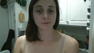 aria_fields_ public webcam profile photo 4