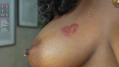 aria_marin_