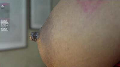 aria_marin_ public webcam profile photo 8