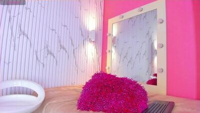 aria_millers_ public webcam profile photo 7