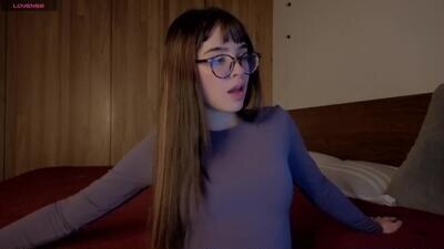 aria_mora