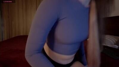 aria_mora public webcam profile photo 4