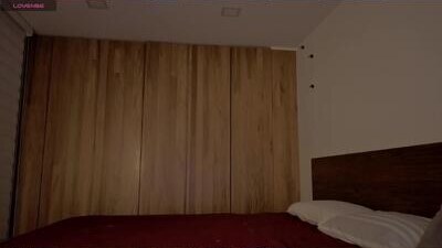 aria_mora public webcam profile photo 10