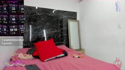 aria_skyee public webcam profile photo 6